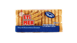 etimek-duzsuz-130qr-7489