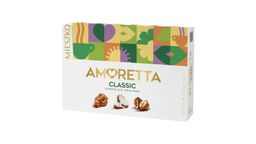 amoretta-classic-280qr-7ed-4748