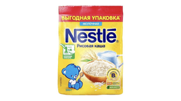 nestle-200qr-siyiq-duyu-qutu-9401