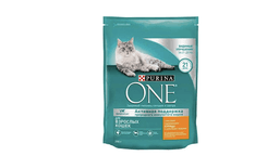 purina-one-toyuqzlak-200qr-10699