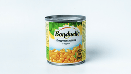 bonduelle-qargidali-212-ml-8477
