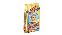 cici-bebe-banan-172qr-9284