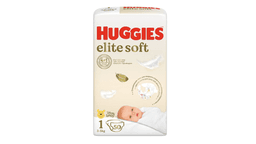 huggies-elite-soft-n1-jumbo-5ed-9353