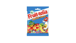 fruit-tella-jelly-cool-mix-70qr-4634