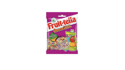 fruit-tella-jelly-snakes-xxl-70qr-4439