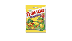 fruit-tella-jelly-zveri-mix-70qr-4417