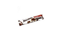 biscolata-sudkrem-88-qr-amada-4172