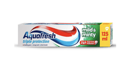 aquafresh-mild-minty-125ml-9544