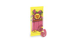 chupachups-jelly-kisliye-straypsi-120qr-4463