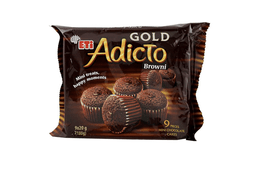 adicto-brauni-12x180-qr-kakao-eti-4126