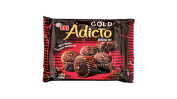 eti-browni-adicto-albali-180qr-4054
