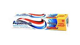 aquafresh-fresh-minty-125ml-9548