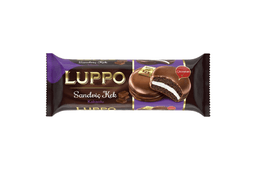 luppo-sandvic-kakaolu-keks-184-qr-amada-4120