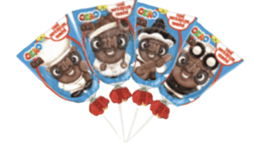 ozmo-fun-meslekler-4x24x23qr-4390