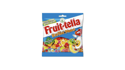 fruit-tella-jelly-cool-mix-150qr-4476