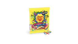 chupachups-jelly-sour-tubes-150qr-4495