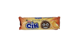 eti-cin-portagalli-pecenye-96qr-4067