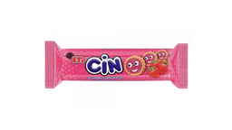 eti-cin-ciyelekli-pecenye-96qr-4069