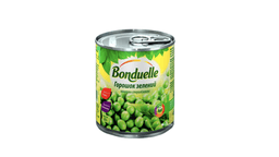 bonduelle-noxud-212qr-8677