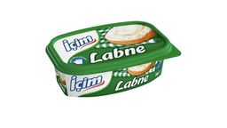 labne-peynir-200qr-5315