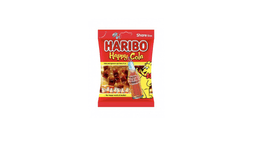 haribo-happy-cola-80qr-4259