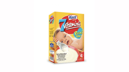 kent-7-vitamili-duyu-unlu-siyiq-200qr-9268