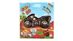 ozmo-go-30qr-tashit-4086