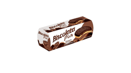 biscolata-pia-chocolate-amada-100qr-4613