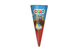 ozmo-cornet-banan-4x24x25-qr-solen-4197