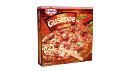dr-oetker-gruseppe-sucuklu-pizza-402qr-7775
