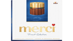 merci-helle-10x250-qr-storck-4425