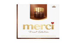 merci-250qr-herbe-sokolad-qutu-4740