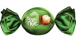 draje-top-nut-findiq-25kq-ulduz-8388