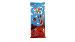 ozmo-hoxi-poxi-175qr-4478