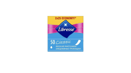 libressegund-classic-liners-50-8920