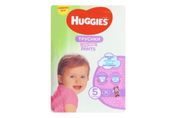 7589-huggies-lw-5-conv-15x4-girl-kc-9454