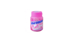 mentos-tutti-frutti-pure-fresh-54qr-11698