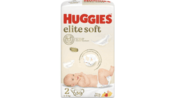 huggies-elite-soft-2-jumbo-50x2-kc-9387