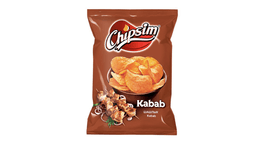 chipsim-kabab-140qr-1467