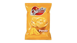 chipsim-pendir-140-qr-1468