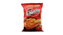 chipsim-tomat-140qr-1463