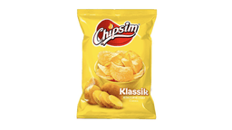 chipsim-klassik-140qr-1470