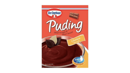 droetker-pudinq-cikolata-2115qr-10926
