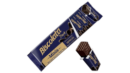 solen-117-qr-biscolata-minis-vafli-dark-4786