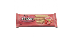 eti-hosbes-ciyelek-142qr-4094