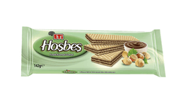eti-hosbes-findiq-kremli-142qr-4091