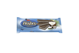 hosbes-kokoslu-20x142-qr-eti-4112