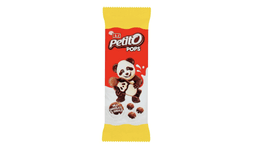 eti-petito-pops-16qr-eti-4098