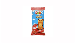 ozmo-ogopogo-ciyelekli-keks-30qr-4042