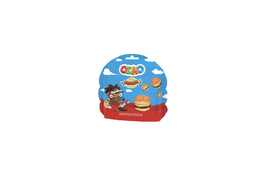 solen-ozmo-burger-3x24x40-qr-4154
